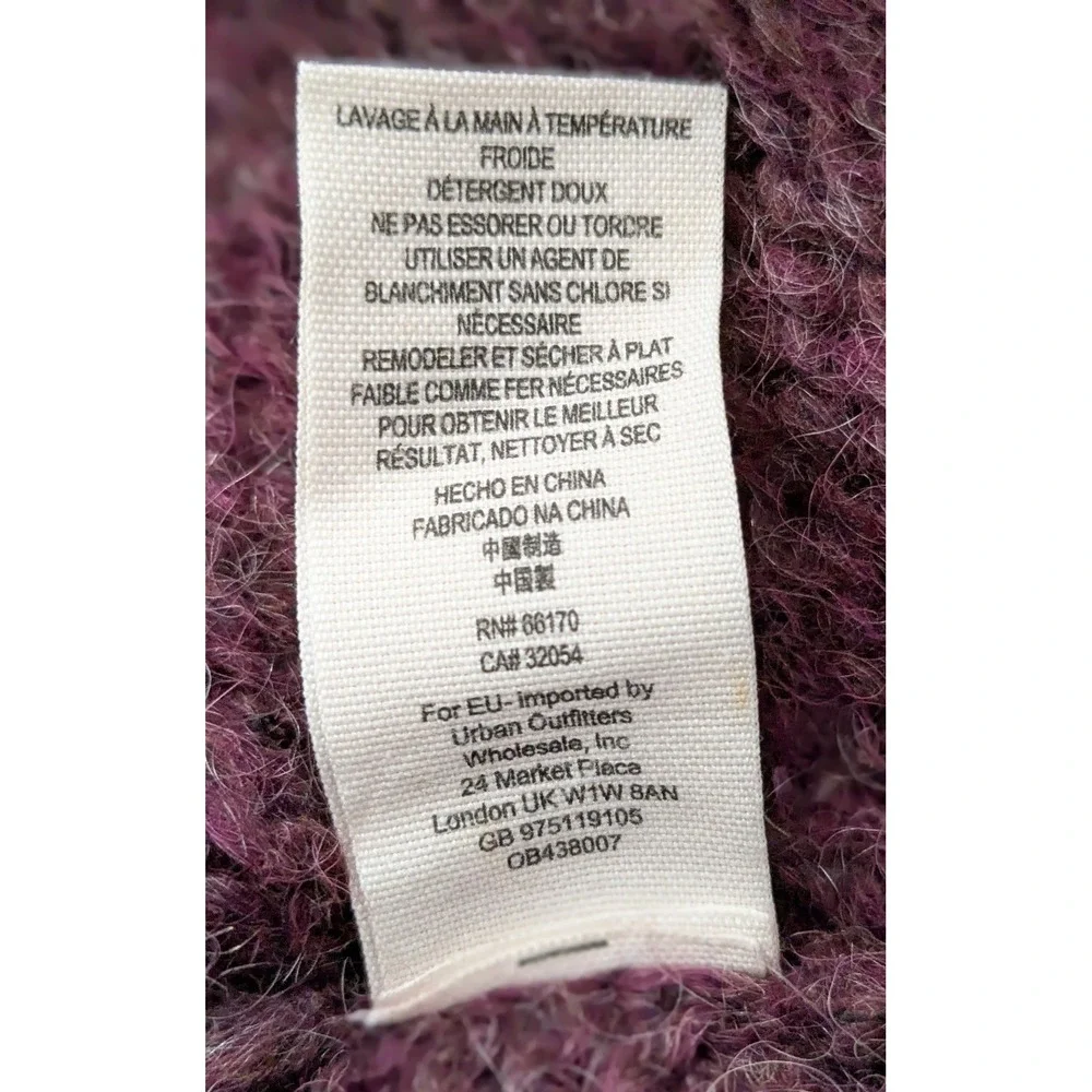 Free People this listing